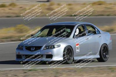 media/Nov-03-2023-Club Racer Events (Fri) [[fd9eff64e3]]/Yellow/Hero Shots/